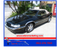 1994 GREEN Cadillac Eldorado Touring Coupe (1G6ET1297RU) with an 4.6L V8 DOHC 32V engine, 4-Speed Automatic Overdrive transmission, located at 4724 53rd Ave East, Suite 1, Bradenton, FL, 34203, (941) 803-7117, 27.445360, -82.501678 - **AUTO DEALER SOLUTIONS**4724 53rd Ave ESuite 1Bradenton, Fl 34203941-803-71171994 CADILLAC ELDORADO TOURING COUPE CONVERTIBLE4.6L V8 DOHC 32V1G6ET1297RU603373MILEAGE: 96,257GREENCOACH BUILDER CUSTOM CONVERTIBLE TOPVOGUE WHEELSNEW TIRESTRADES WELCOMEFINANCE OPTIONS AVAILABLE:^First Time Buyer Progra - Photo#0