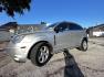 2013 Silver Chevrolet Captiva Sport Fleet LTZ FWD (3GNAL4EK0DS) with an 2.4L L4 DOHC 16V FFV engine, 6-Speed Automatic transmission, located at 4724 53rd Ave East, Suite 1, Bradenton, FL, 34203, (941) 803-7117, 27.445360, -82.501678 - Looking for a reliable SUV that's perfect for your family's needs? Look no further than this 2013 Chevy Captiva LTZ! With only 68,555 miles on the clock, this vehicle is in great condition and ready to hit the road. Plus, it comes equipped with brand new BFG tires, ensuring a smooth ride wherever yo - Photo#1