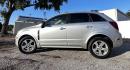 2013 Silver Chevrolet Captiva Sport Fleet LTZ FWD (3GNAL4EK0DS) with an 2.4L L4 DOHC 16V FFV engine, 6-Speed Automatic transmission, located at 4724 53rd Ave East, Suite 1, Bradenton, FL, 34203, (941) 803-7117, 27.445360, -82.501678 - Looking for a reliable SUV that's perfect for your family's needs? Look no further than this 2013 Chevy Captiva LTZ! With only 68,555 miles on the clock, this vehicle is in great condition and ready to hit the road. Plus, it comes equipped with brand new BFG tires, ensuring a smooth ride wherever yo - Photo#3