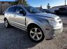 2013 Silver Chevrolet Captiva Sport Fleet LTZ FWD (3GNAL4EK0DS) with an 2.4L L4 DOHC 16V FFV engine, 6-Speed Automatic transmission, located at 4724 53rd Ave East, Suite 1, Bradenton, FL, 34203, (941) 803-7117, 27.445360, -82.501678 - Looking for a reliable SUV that's perfect for your family's needs? Look no further than this 2013 Chevy Captiva LTZ! With only 68,555 miles on the clock, this vehicle is in great condition and ready to hit the road. Plus, it comes equipped with brand new BFG tires, ensuring a smooth ride wherever yo - Photo#7